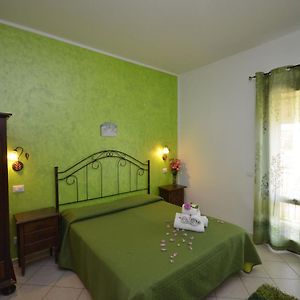 tre passi dal mare