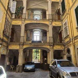 Your Home In Naples